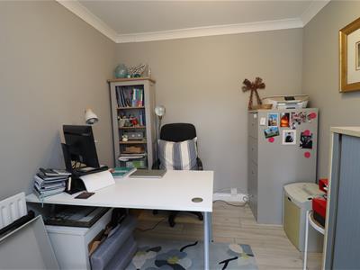 Picture 19